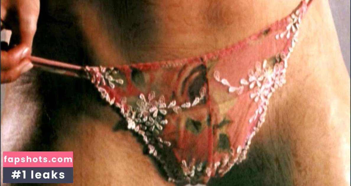 Saskia de Lando Nahé úniky fotek pouze od fanoušků #9 - Fapshots