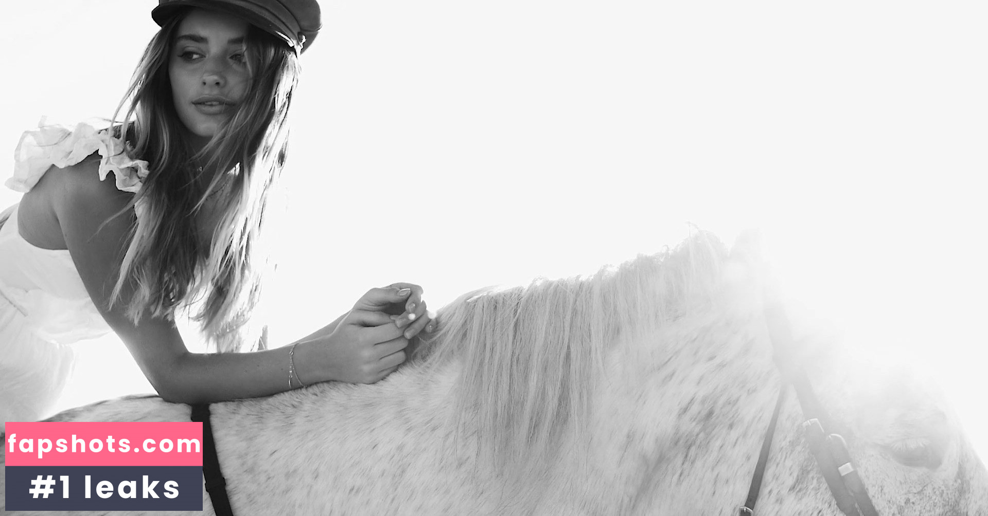 Saskia Jenkins gallery photo #12