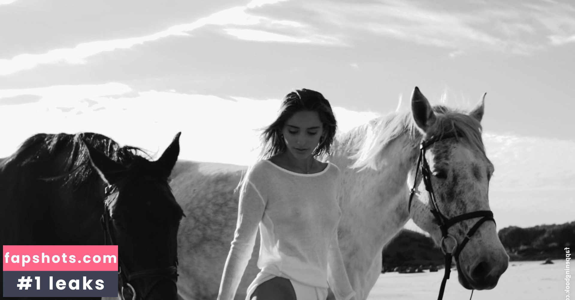 Saskia Jenkins gallery photo #6