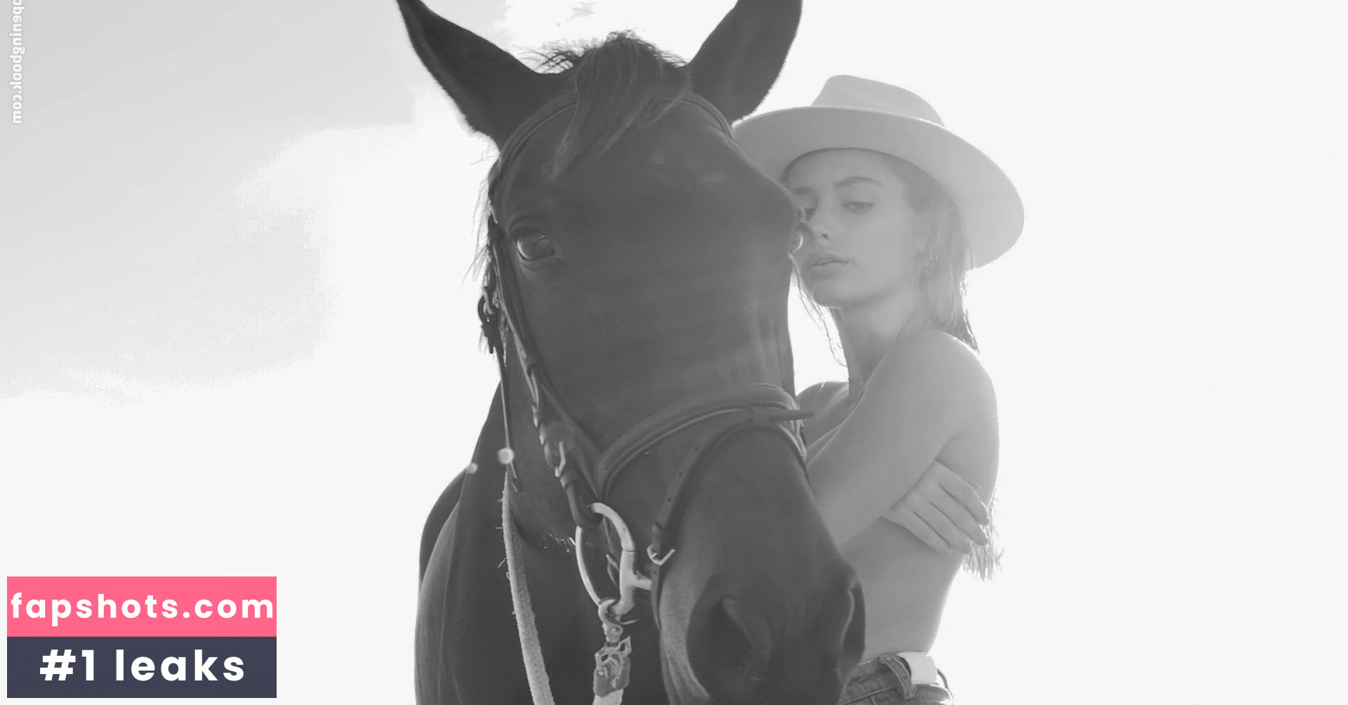 Saskia Jenkins gallery photo #8