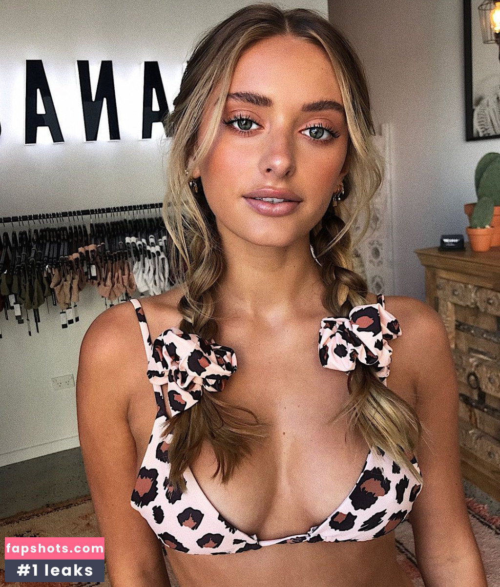 Saskia Jenkins gallery photo #73