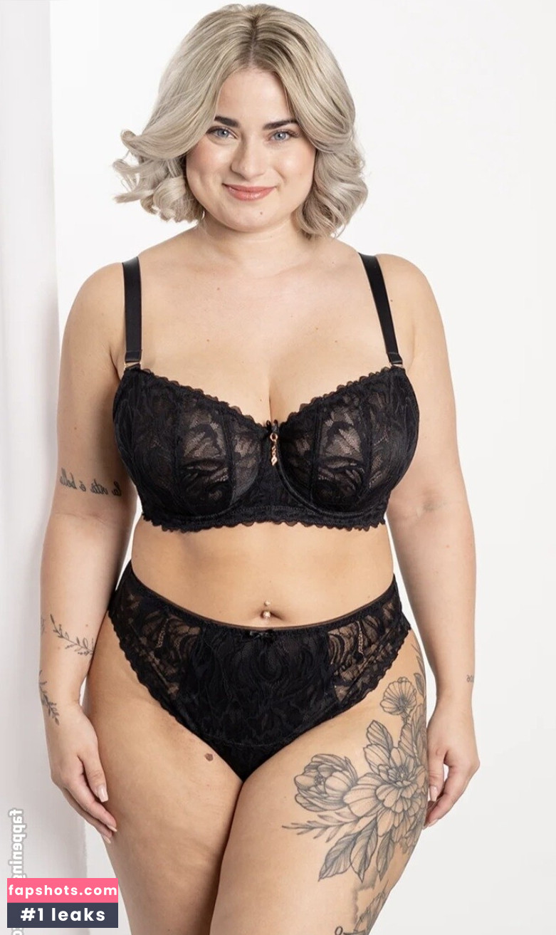 Saskia Rüdiger Nacktheit OnlyFans Fotos #17 - Fapshots