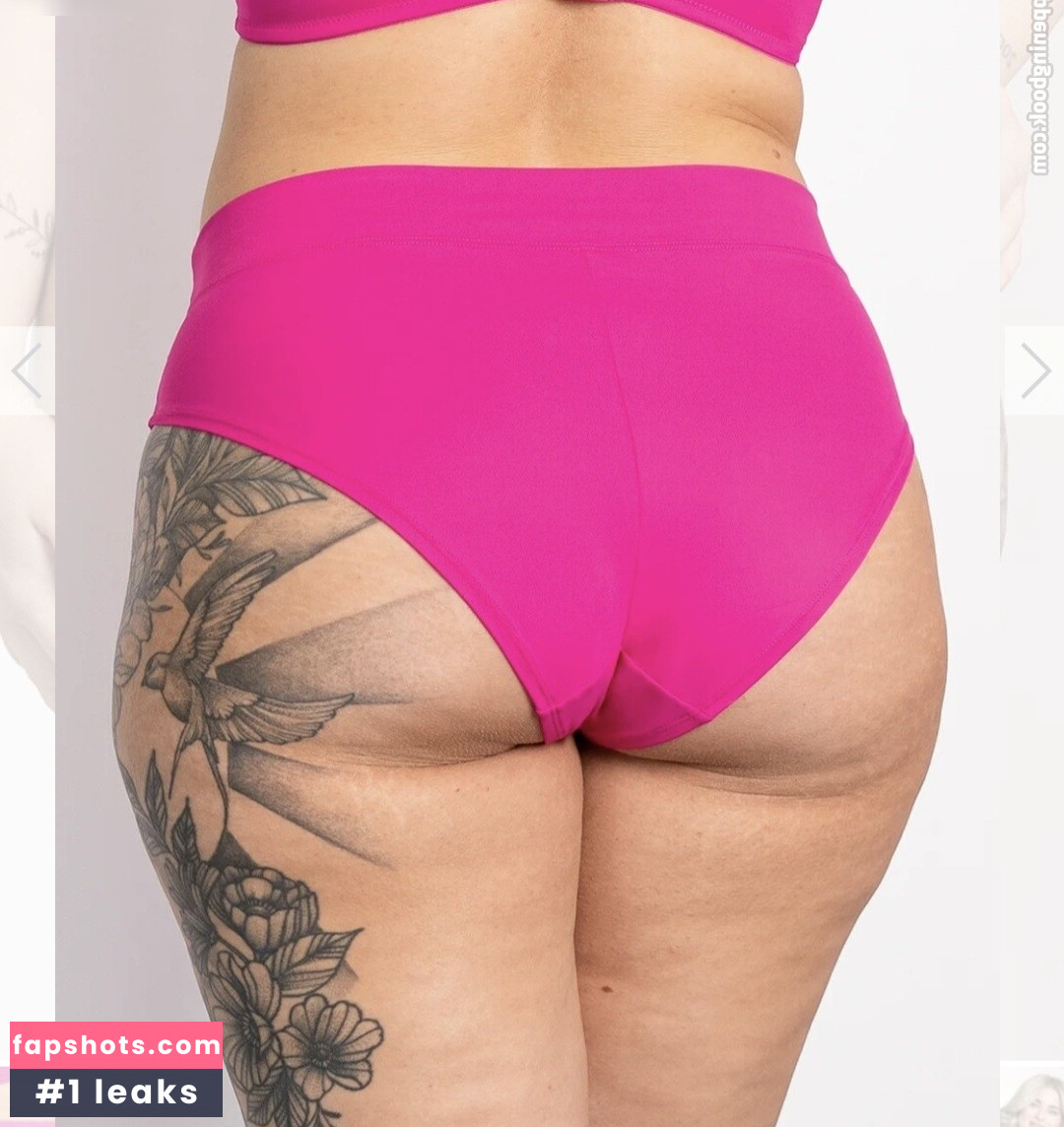 Saskia Rüdiger Nacktheit OnlyFans Fotos #20 - Fapshots