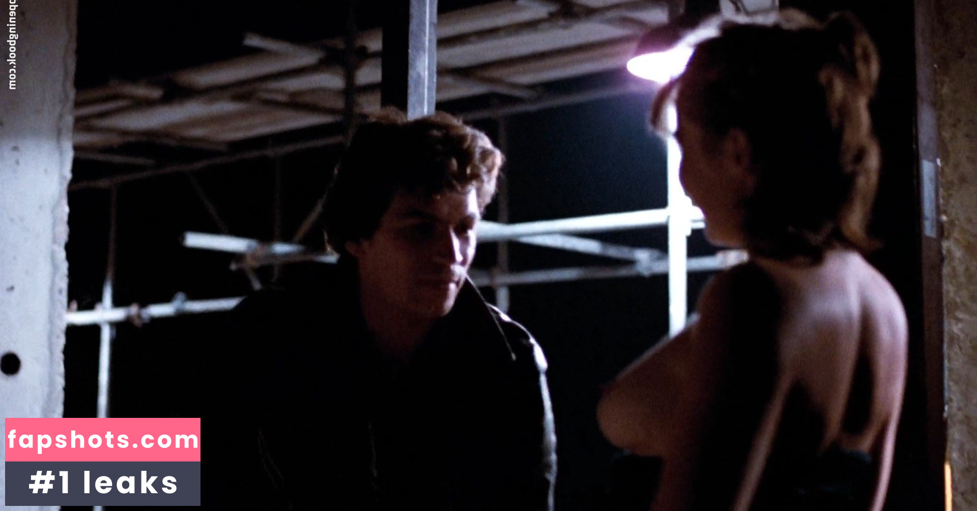 Saskia Ten Batenburg gallery photo #2