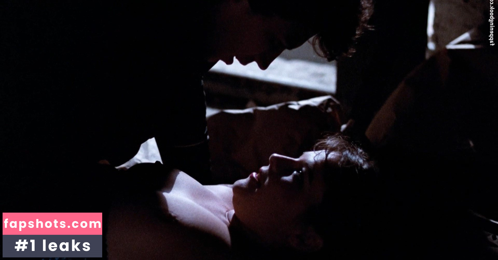 Saskia Ten Batenburg gallery photo #3