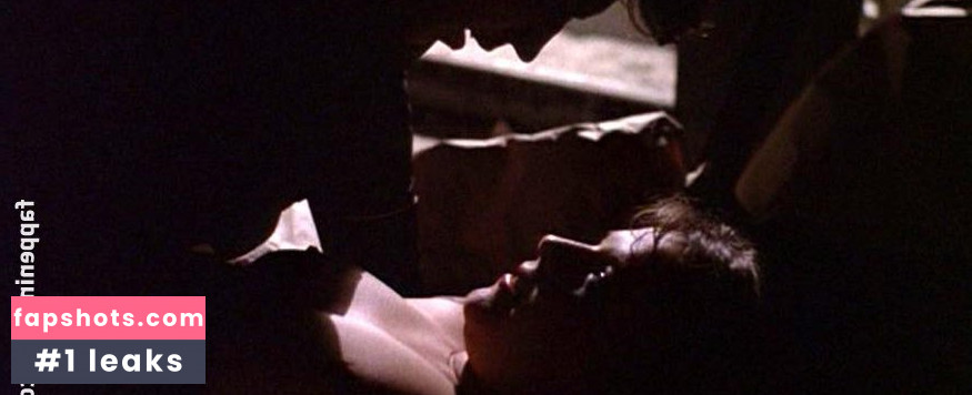 Saskia Ten Batenburg gallery photo #8