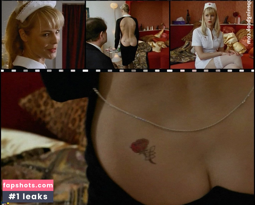 Saskia Valencia gallery photo #23