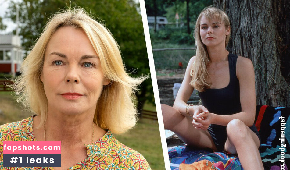 Saskia Valencia gallery photo #9