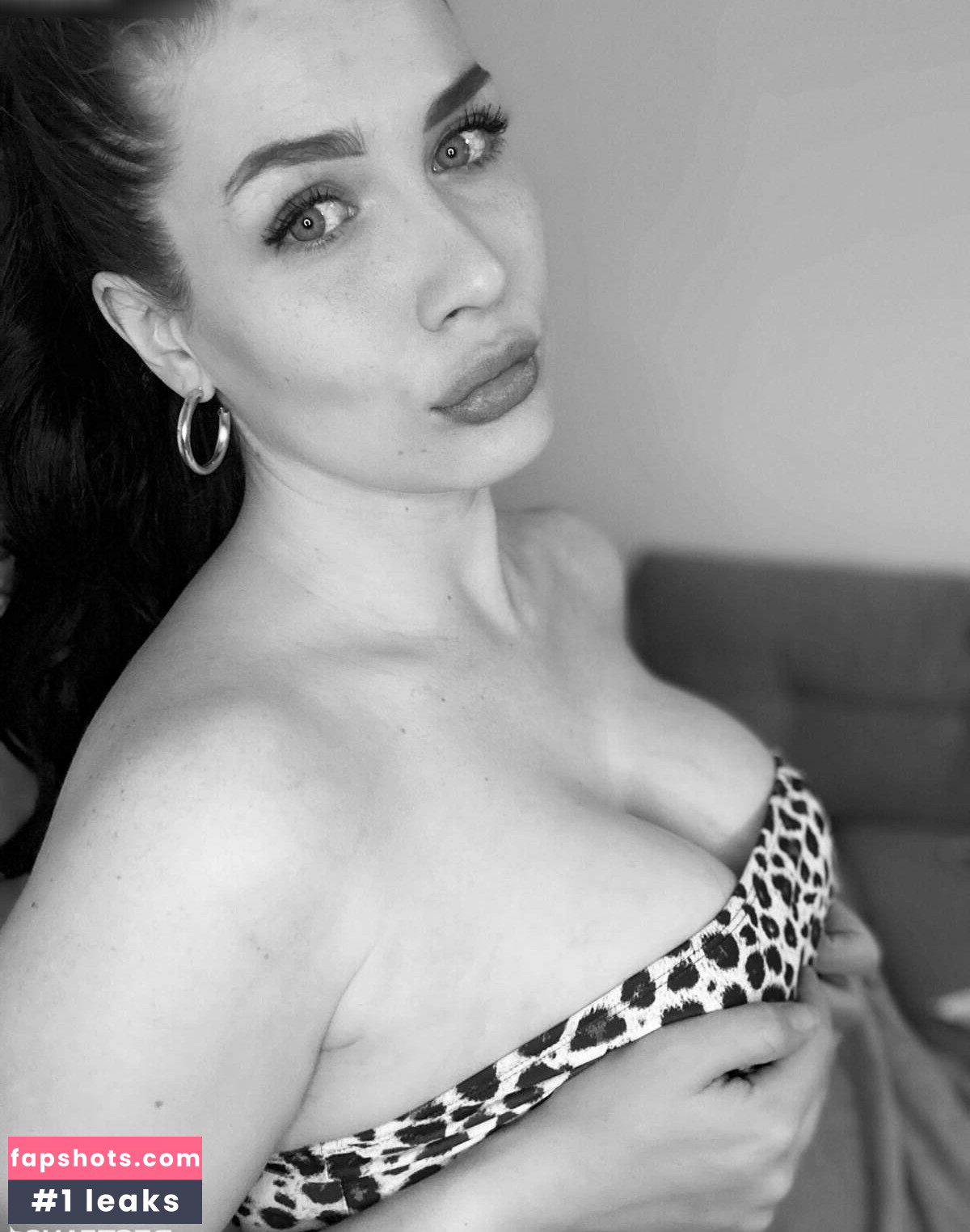 Saskiado gallery photo #3