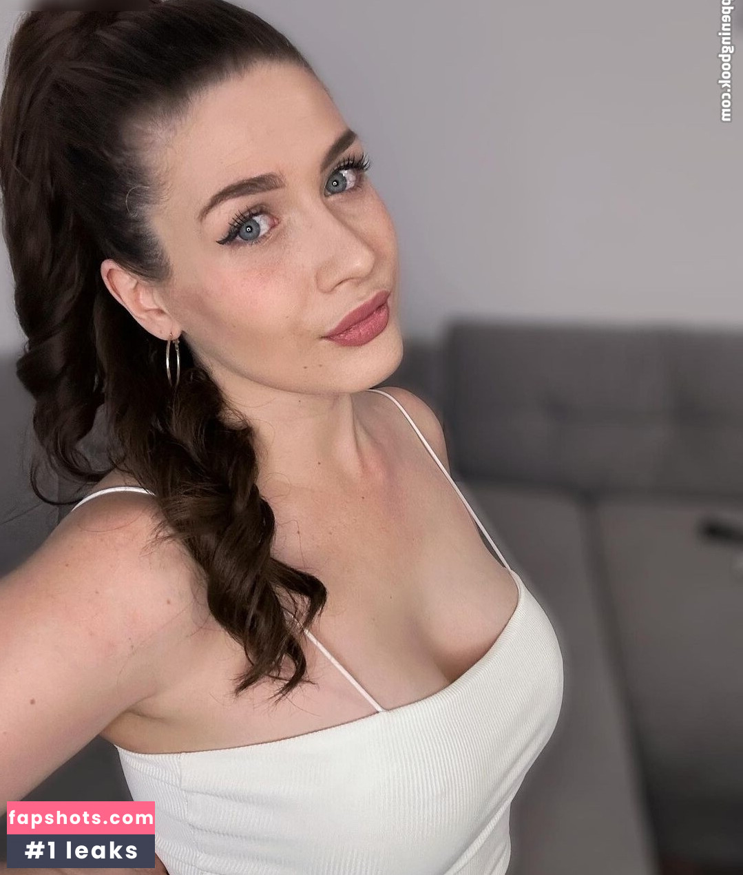 Saskiado gallery photo #25