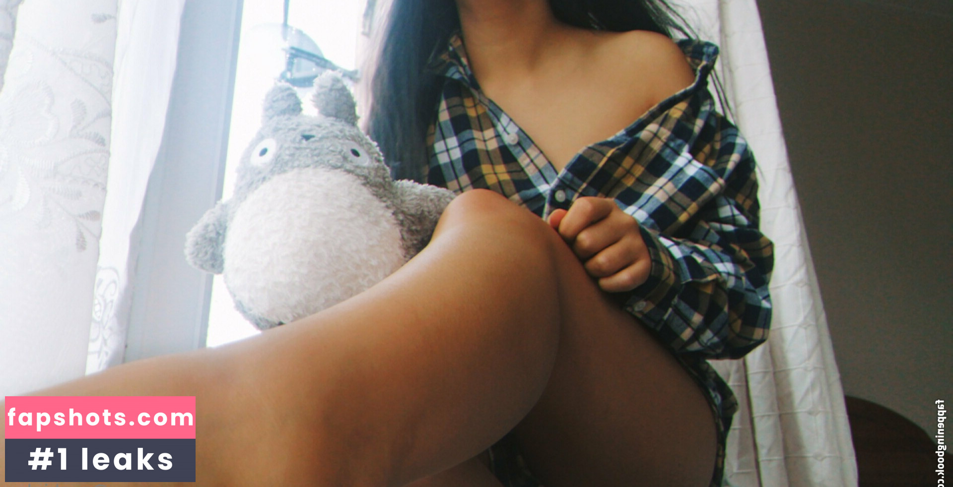 saskialau gallery photo #15