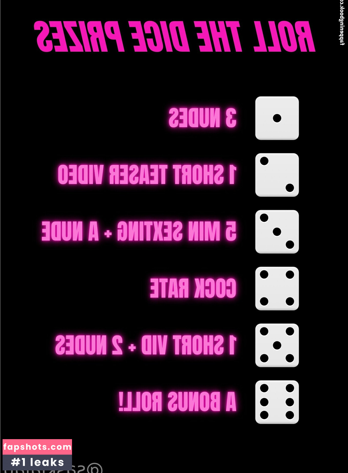 saskialau gallery photo #21