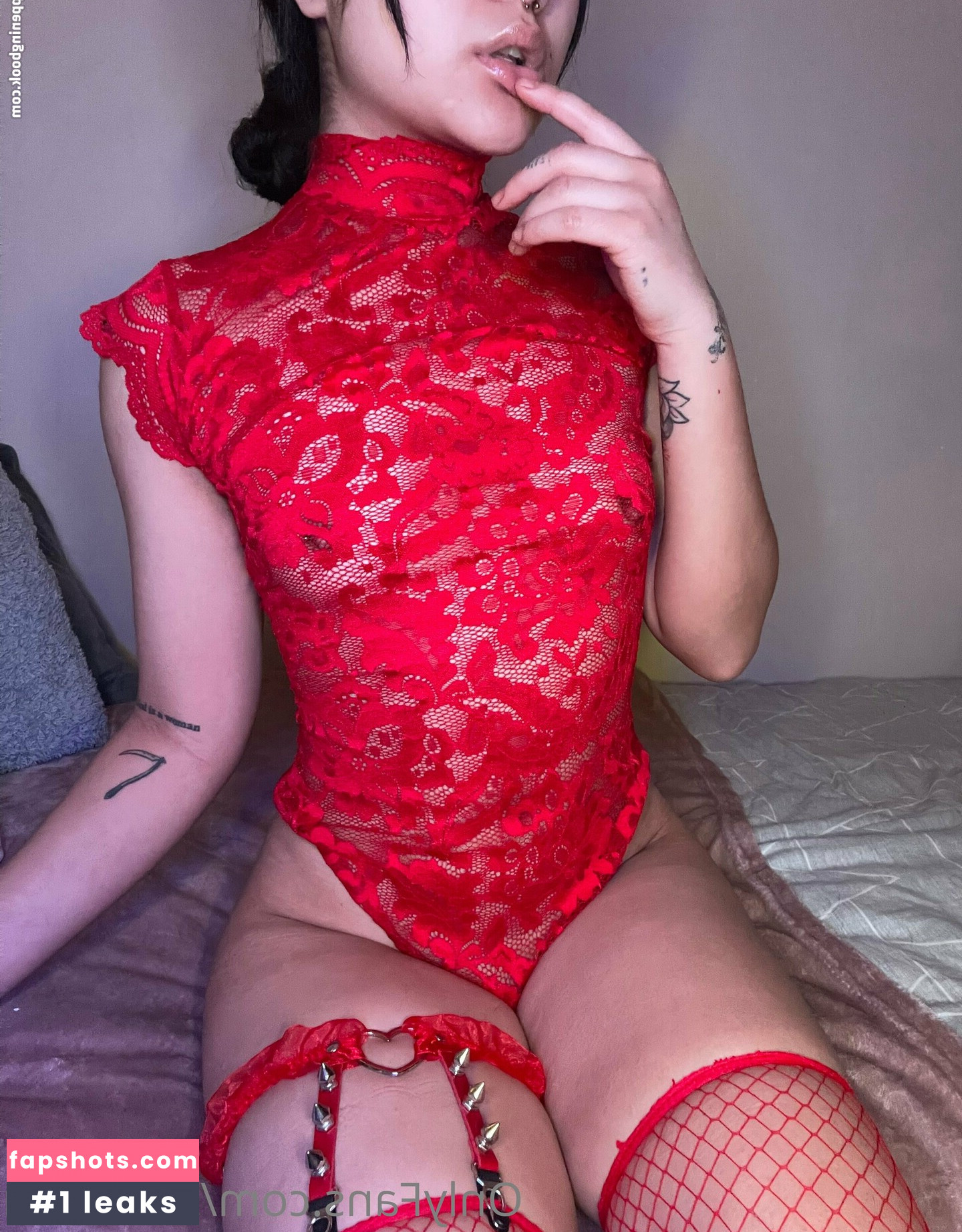 saskialau gallery photo #27