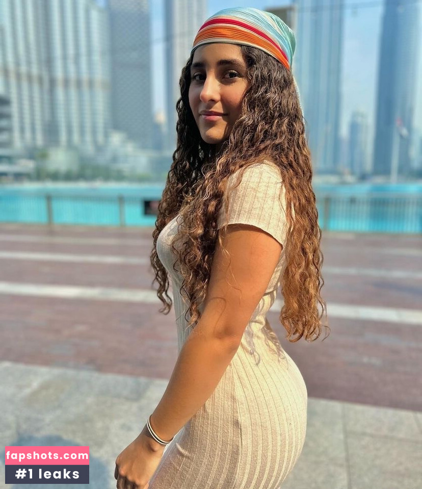 Sassi Z gallery photo #12