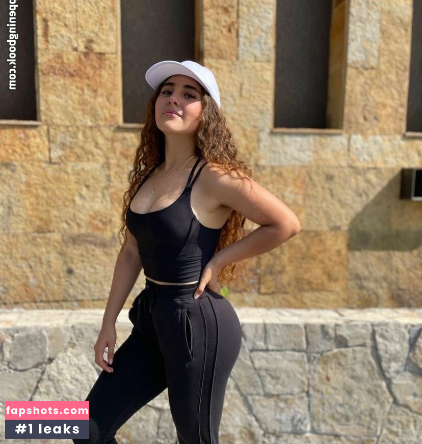 Sassi Z gallery photo #14