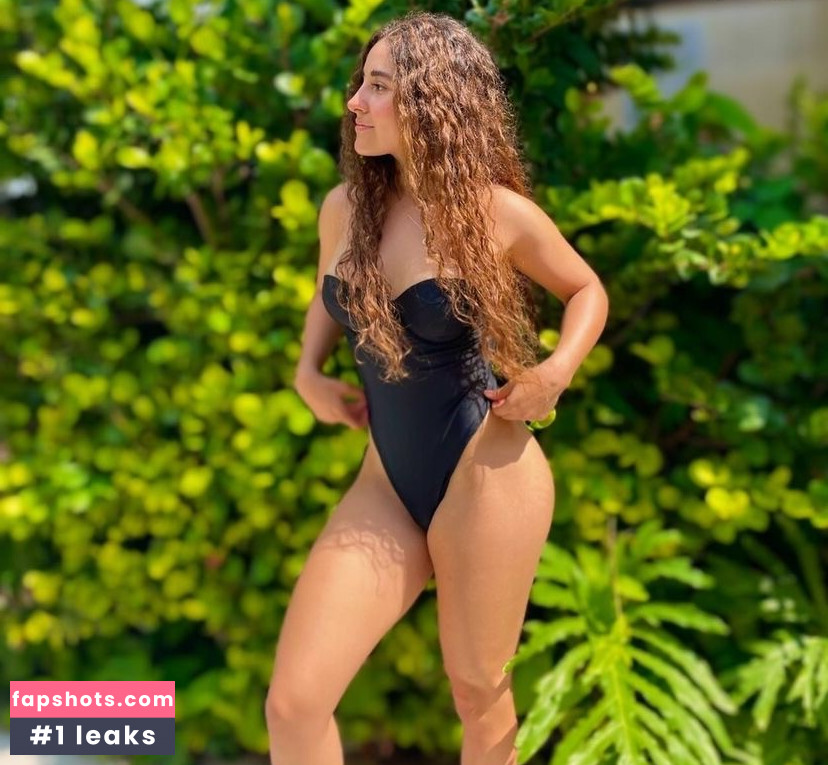 Sassi Z gallery photo #3