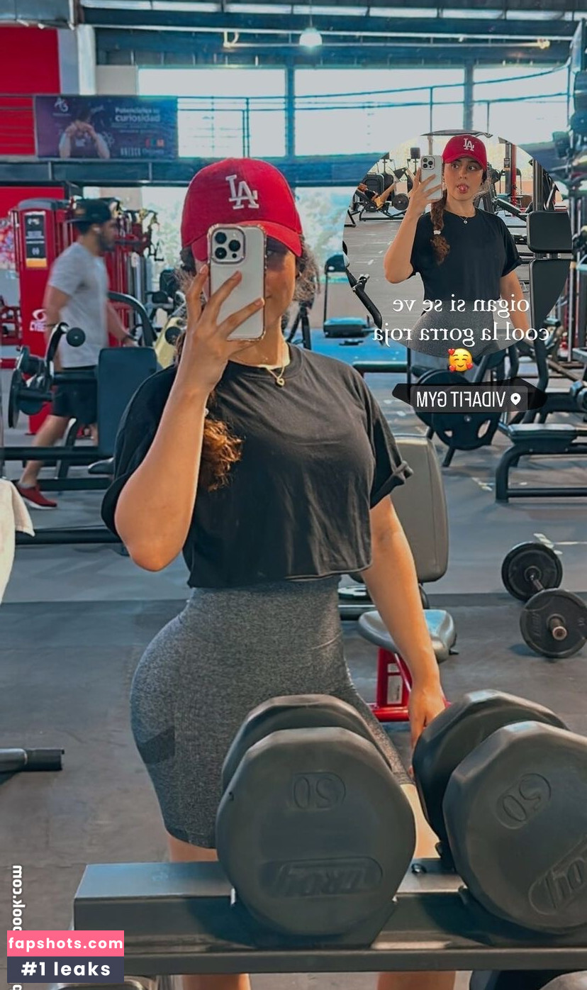 Sassi Z gallery photo #27