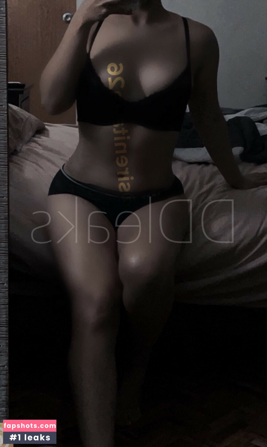 Sassi Zavala Nahé úniky fotek pouze od fanoušků #30 - Fapshots