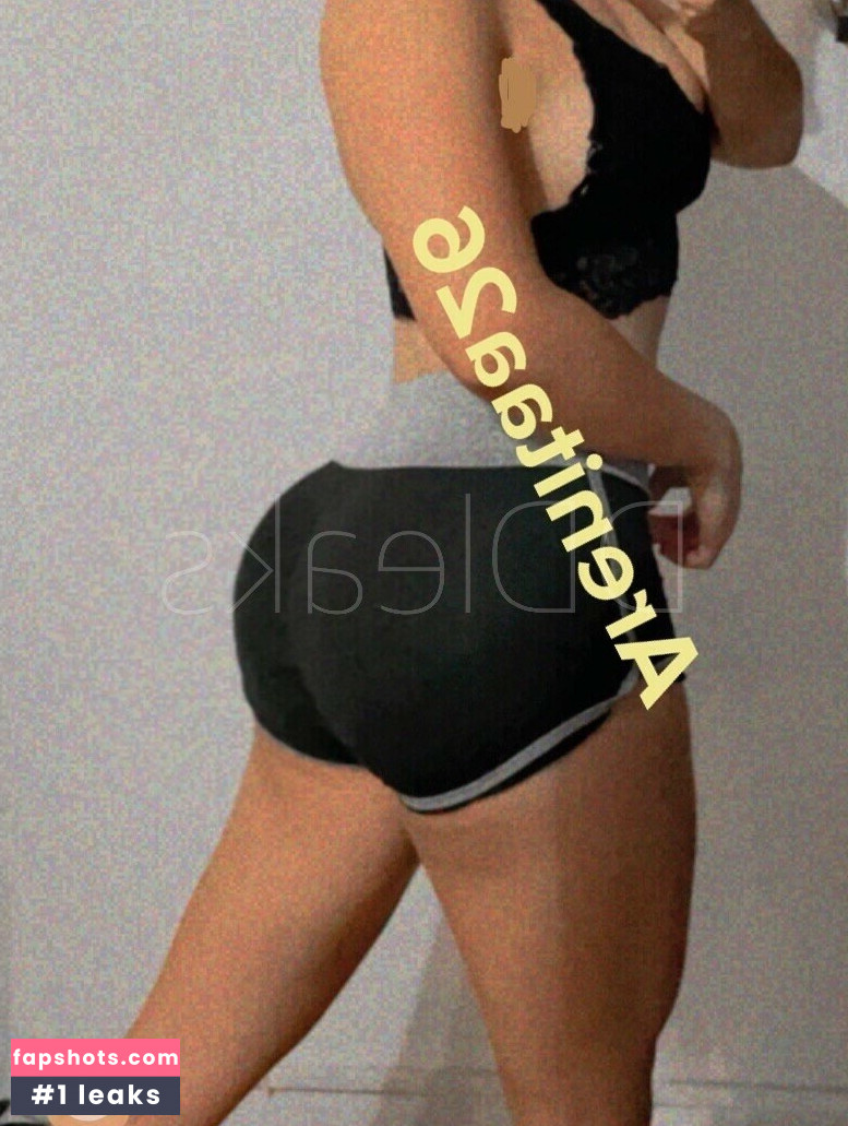 Sassi Zavala Nahé úniky fotek pouze od fanoušků #32 - Fapshots