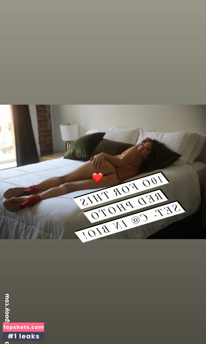 sassibikinibabe1000 gallery photo #16