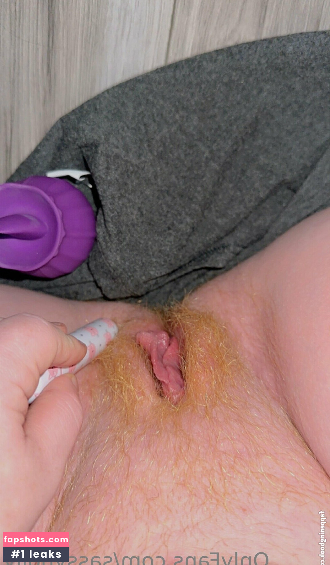 Sassy Holly Nude Leaks OnlyFans Photos #22 - Fapshots