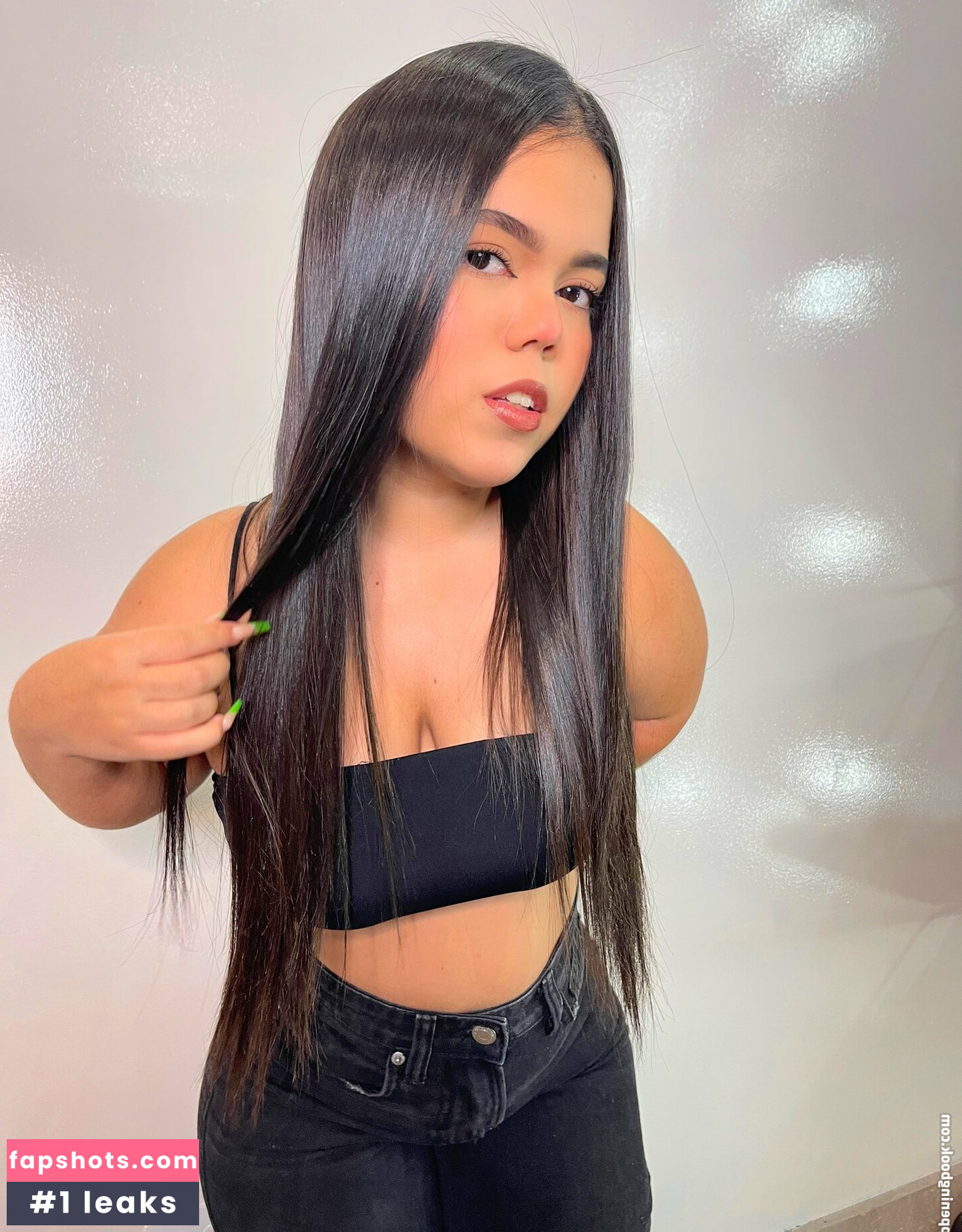 Sassy Holly Nude Leaks OnlyFans Photos #9 - Fapshots