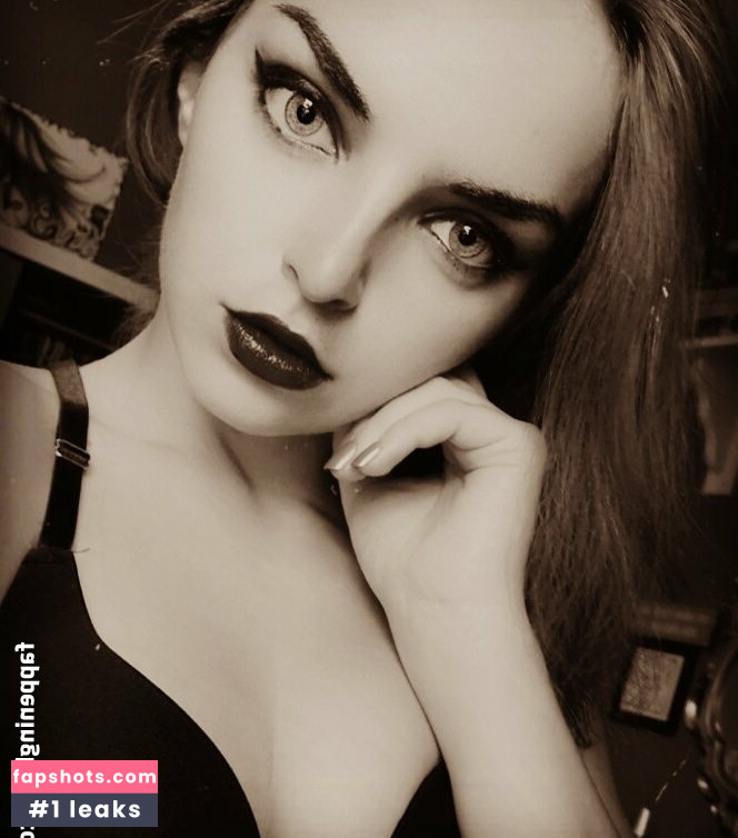 Sassy Holly Nude Leaks OnlyFans Photos #10 - Fapshots