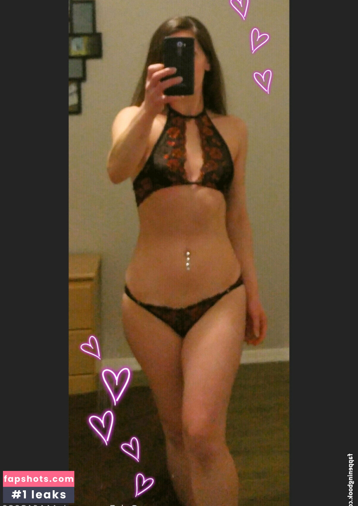 sassy_nerd3 gallery photo #2