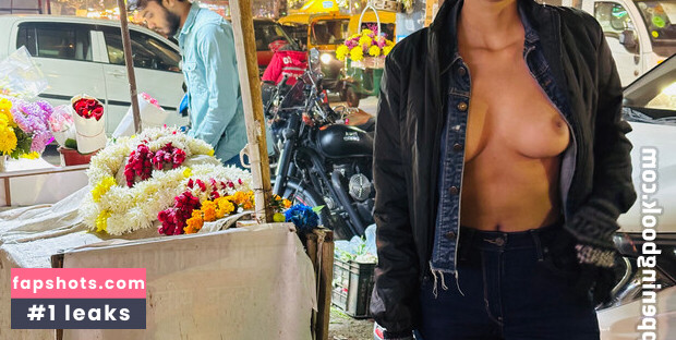 Sassy Siya Nude Leaks OnlyFans Photos #4 - LeakJerk