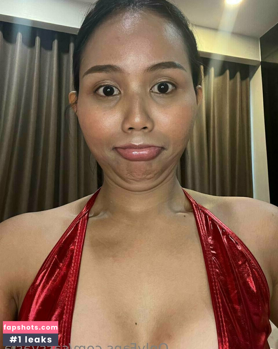 sassyasia Nahé úniky fotek pouze od fanoušků #12 - Fapshots