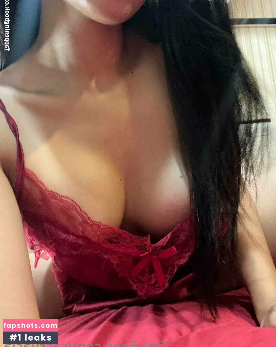sassyasia Filtración Desnuda OnlyFans Foto #17 - Fapshots