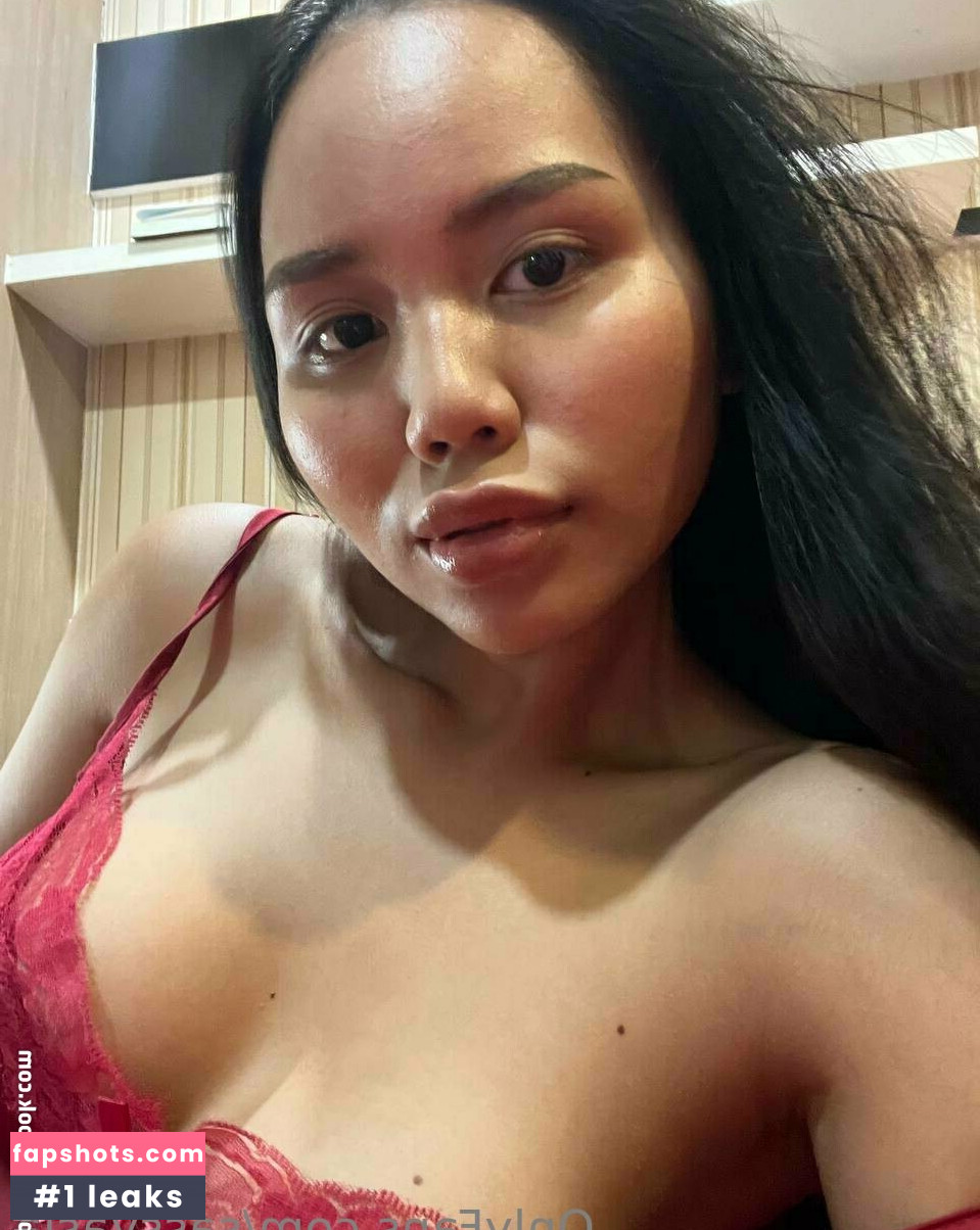 sassyasia Filtración Desnuda OnlyFans Foto #19 - Fapshots