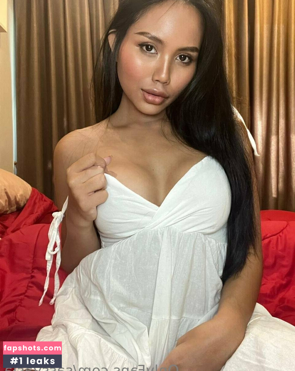 sassyasia Filtración Desnuda OnlyFans Foto #29 - Fapshots