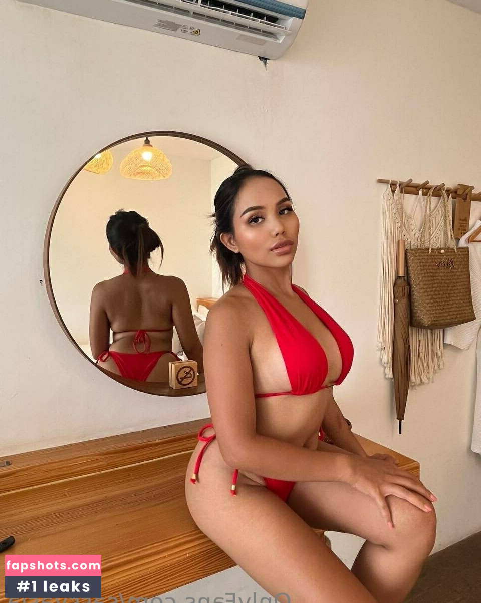sassyasia Filtración Desnuda OnlyFans Foto #48 - Fapshots