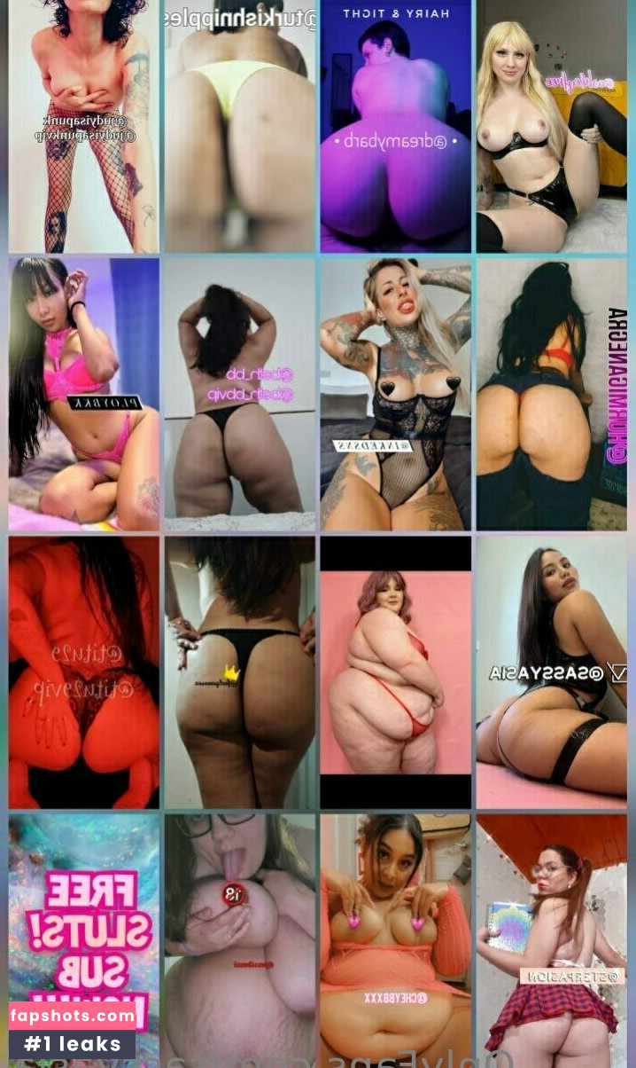 sassyasia Filtración Desnuda OnlyFans Foto #50 - Fapshots