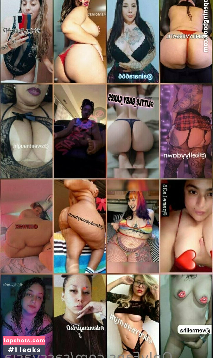 sassyasia Filtración Desnuda OnlyFans Foto #57 - Fapshots