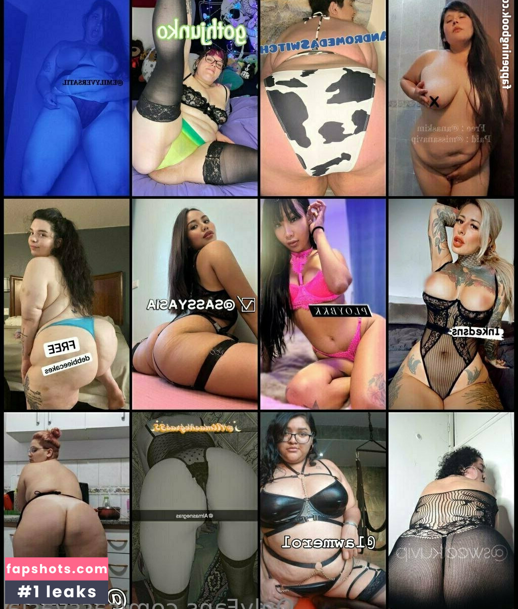 sassyasia Filtración Desnuda OnlyFans Foto #66 - Fapshots