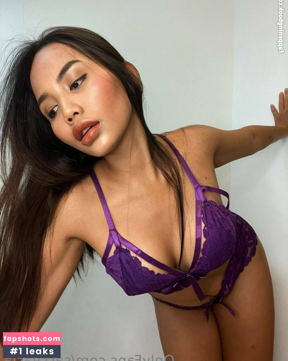 sassyasia Filtración Desnuda OnlyFans Foto #68 - Fapshots
