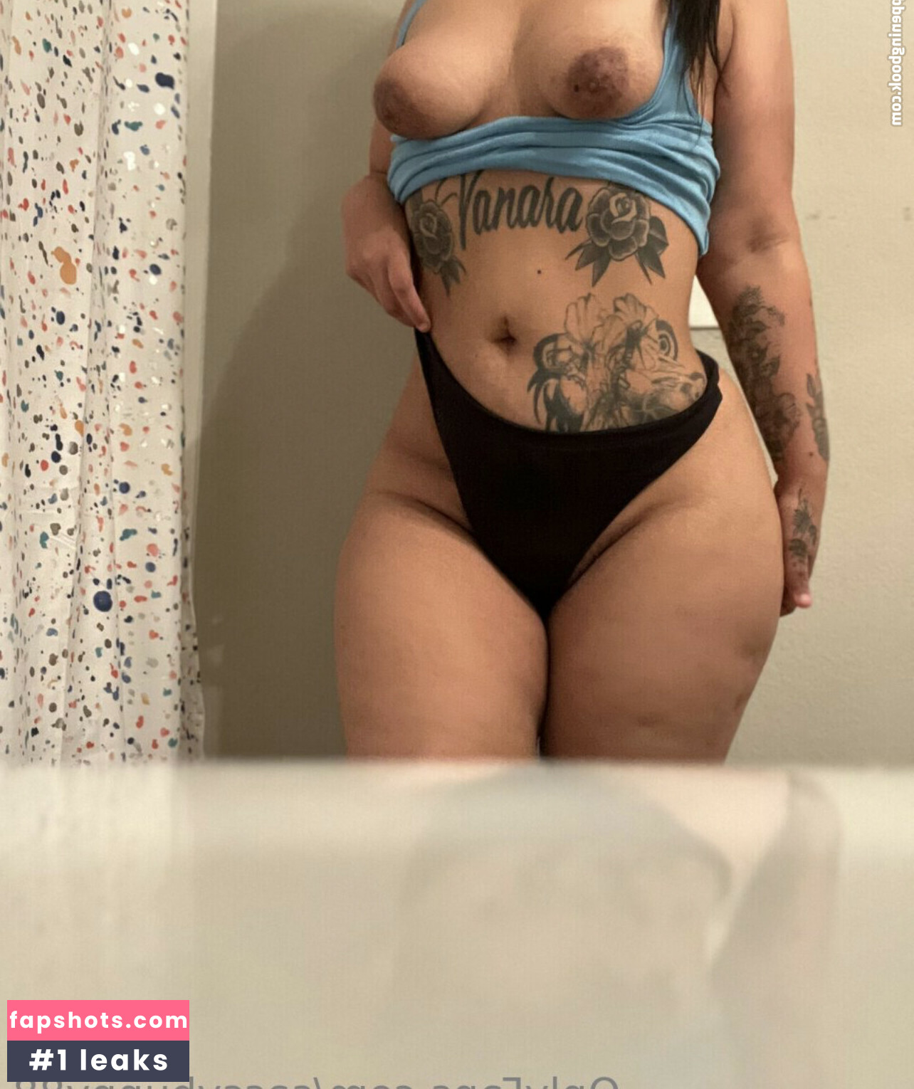 sassybunny88 Nahé úniky fotek pouze od fanoušků #38 - Fapshots