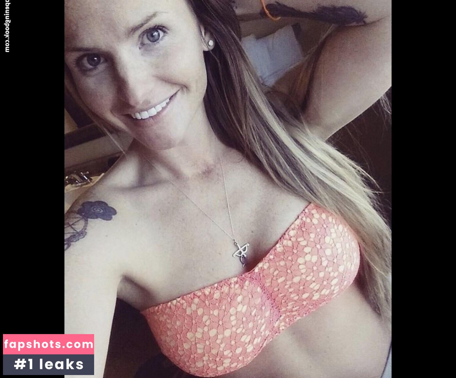 sassyfish gallery photo #13