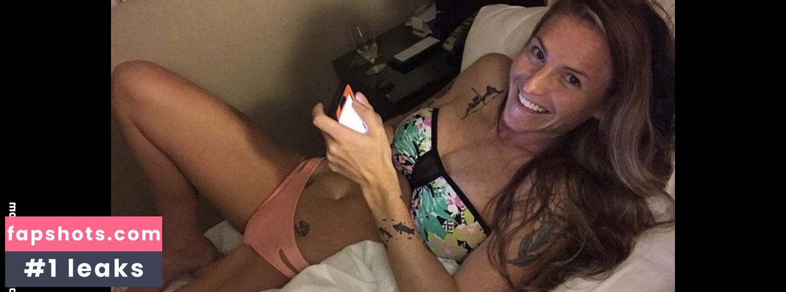 sassyfish gallery photo #23