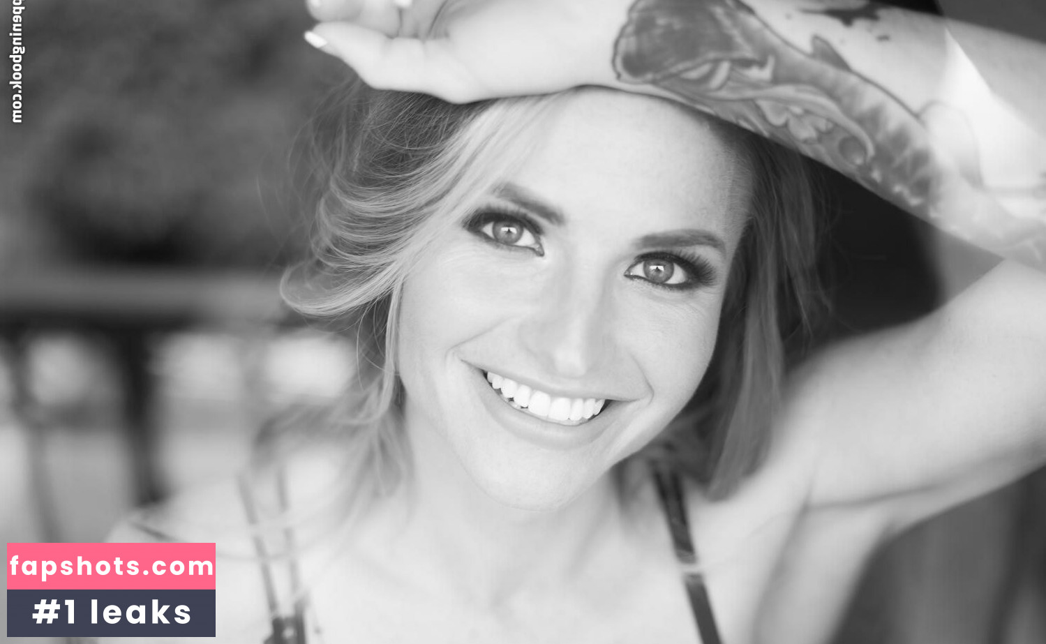 sassyfish gallery photo #25