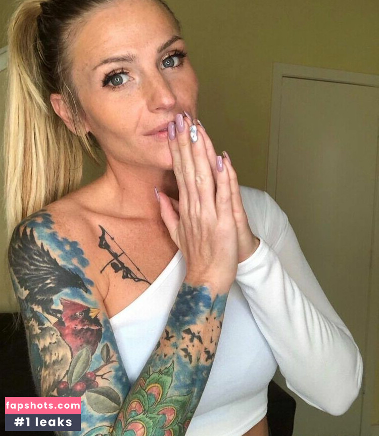 sassyfish gallery photo #9