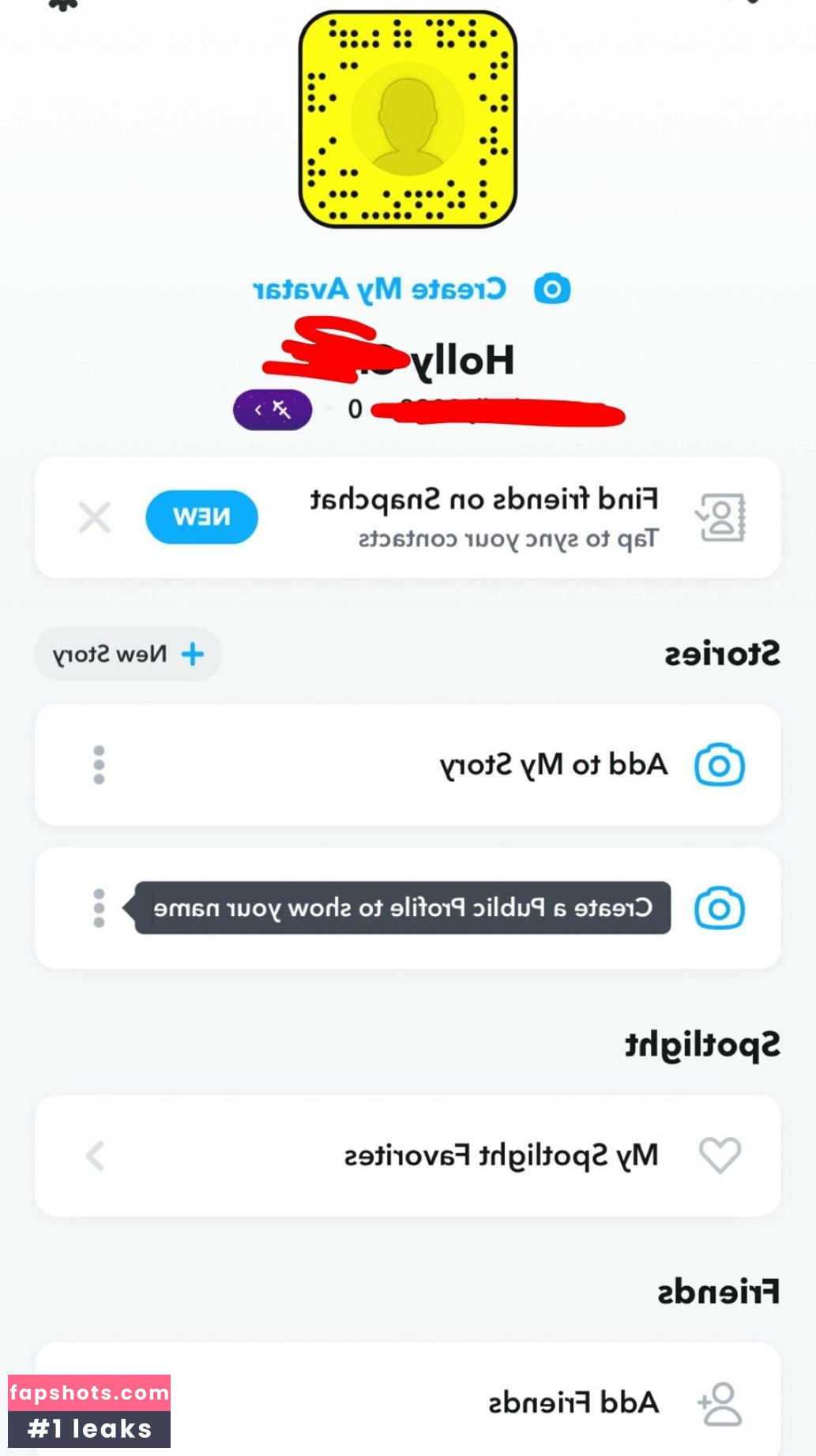 sassyholl Filtración Desnuda OnlyFans Foto #4 - Fapshots