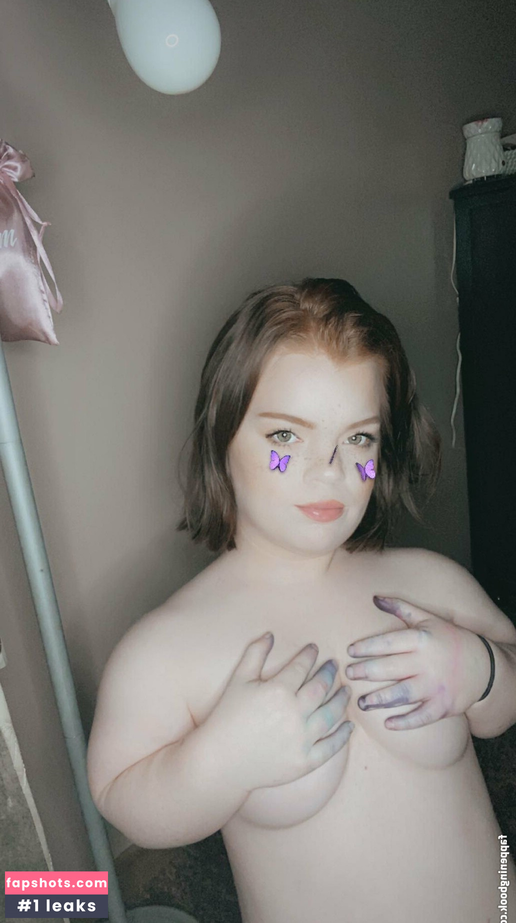 sassyholl Filtración Desnuda OnlyFans Foto #6 - Fapshots