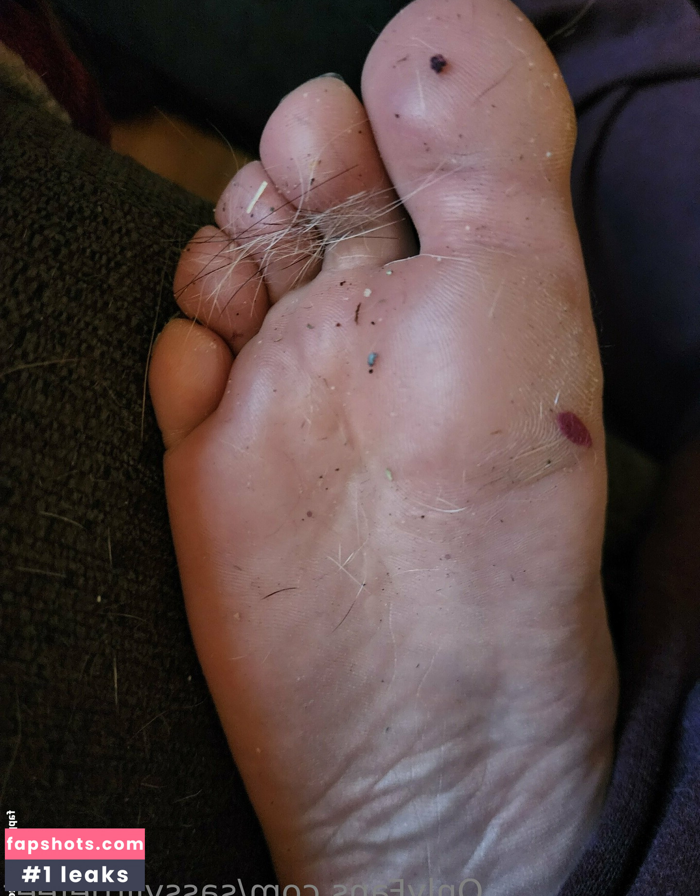 sassylittlefeet gallery photo #6