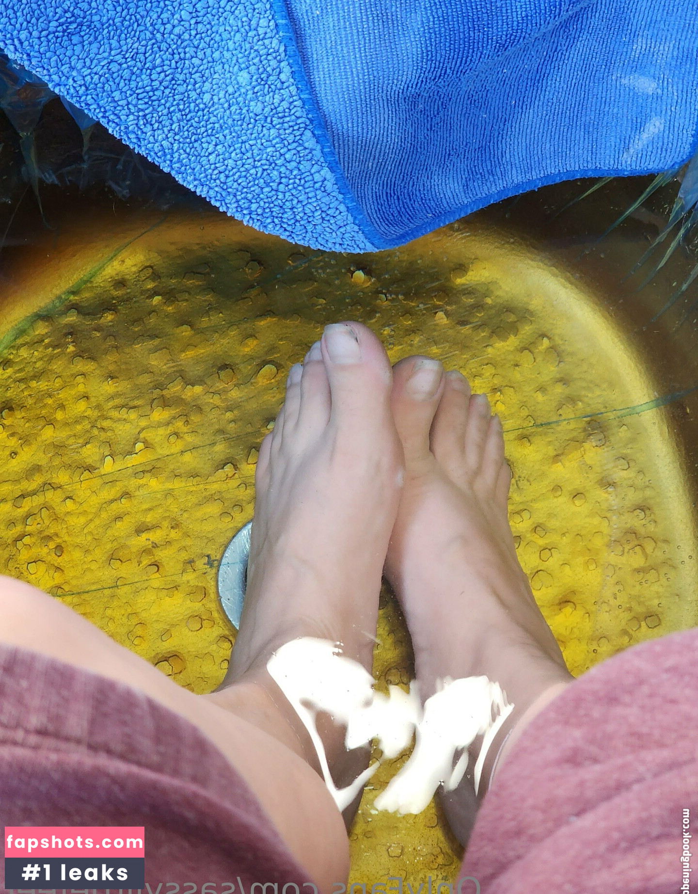 sassylittlefeet gallery photo #8