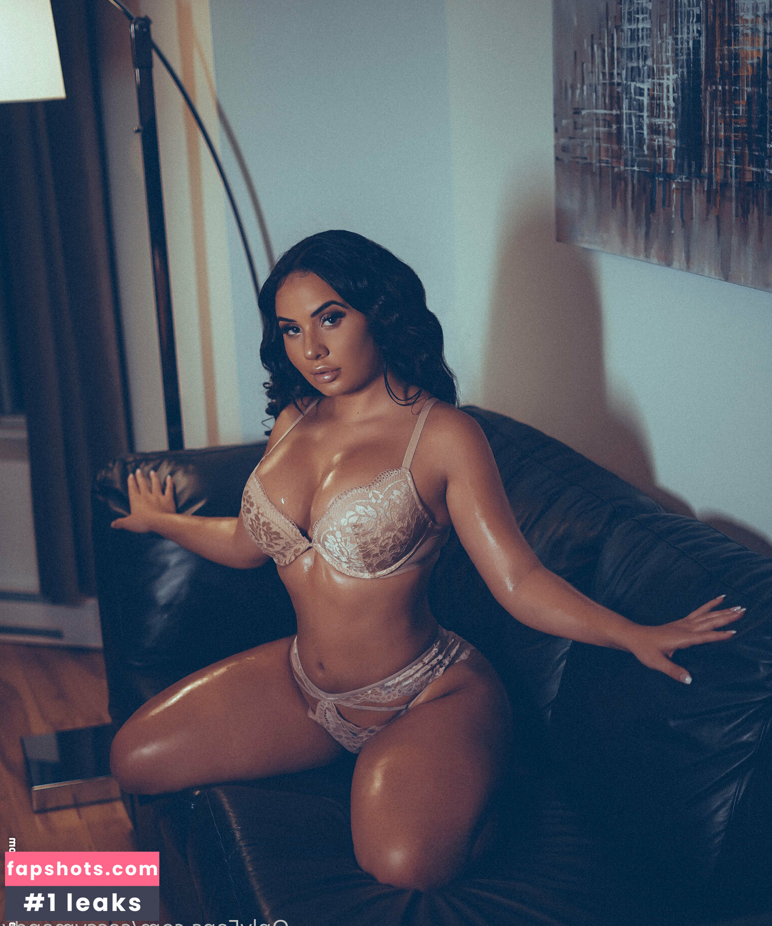 sassymandy gallery photo #11