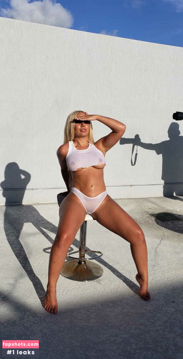 sassymandy gallery photo #34