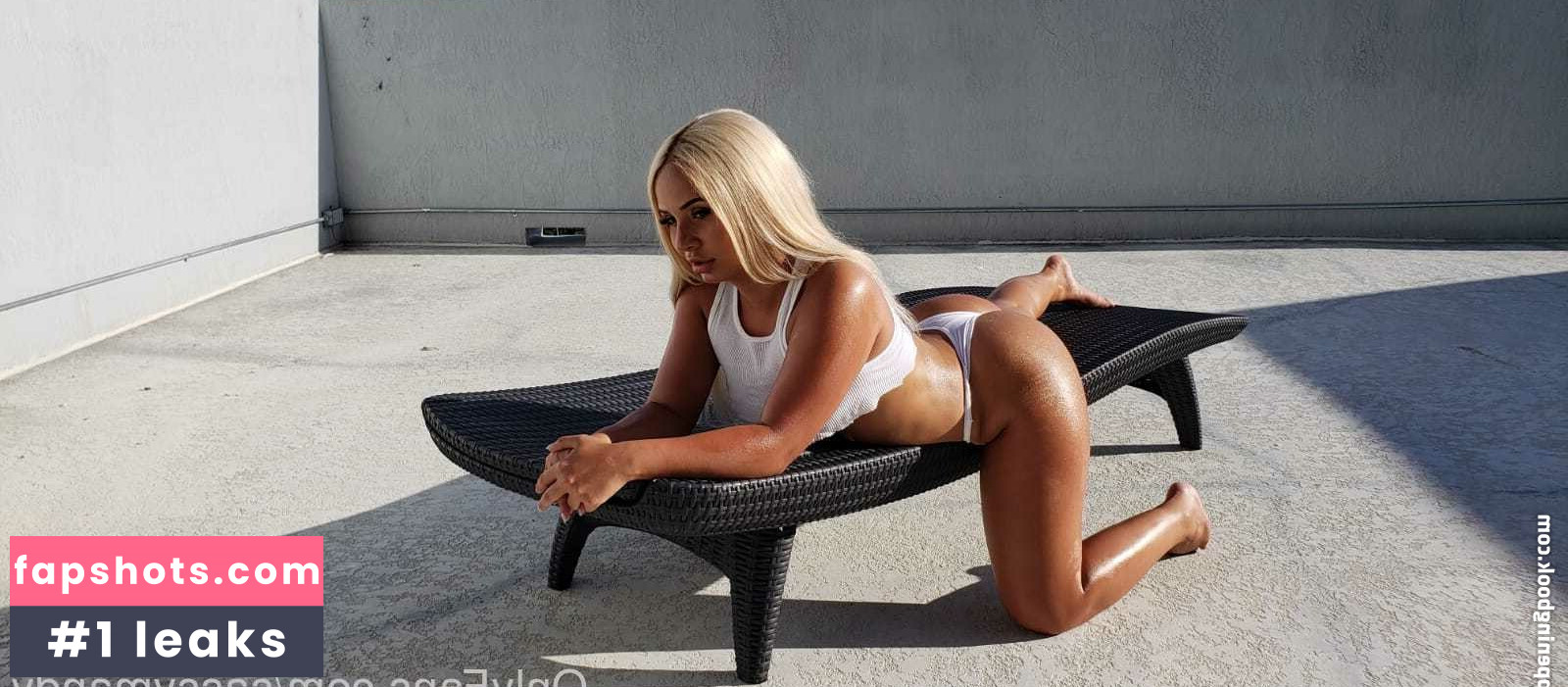 sassymandy gallery photo #36